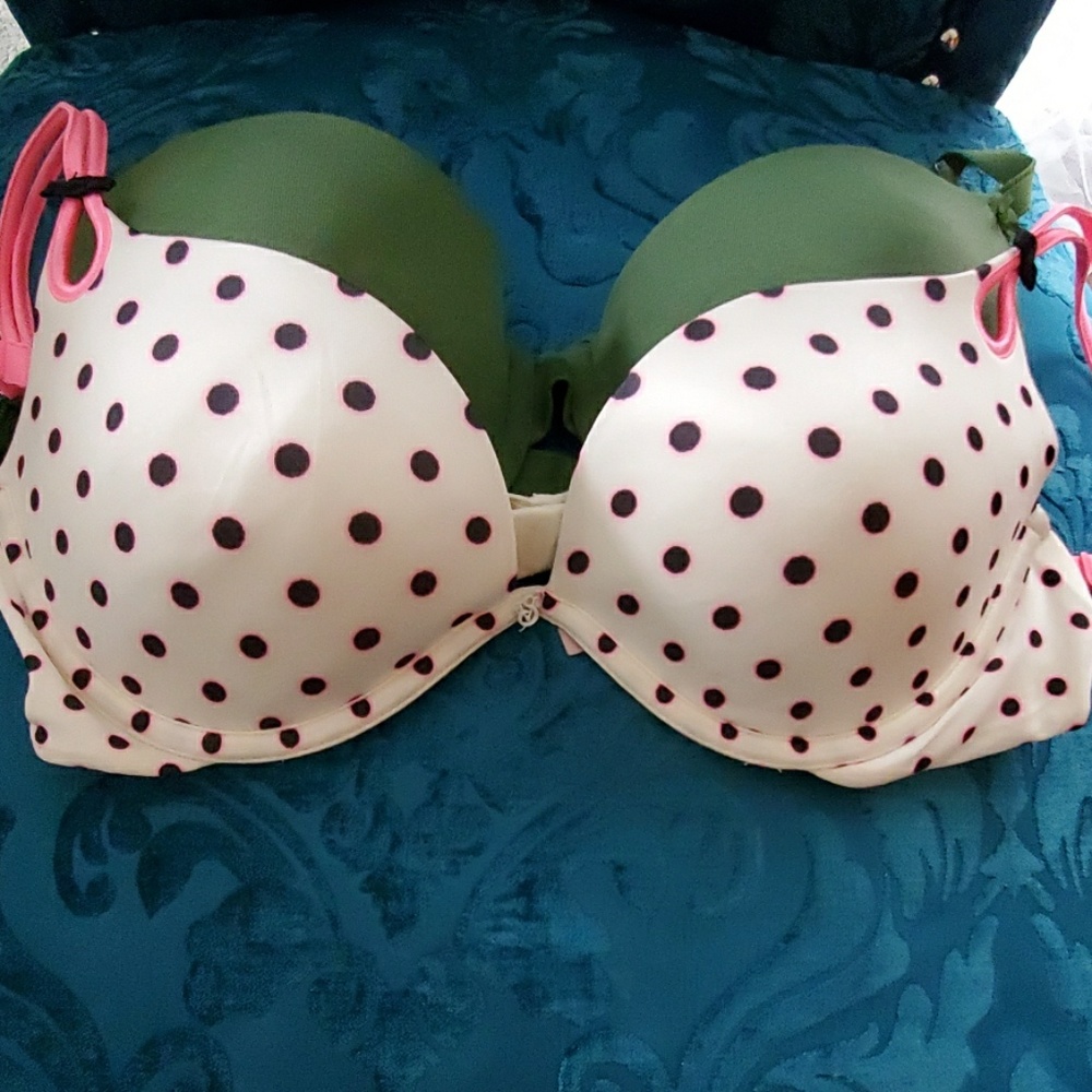 Bra